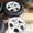 диски легкосплавные 5х114.3 с шинами R16 toyota rav4, honda cr-v #1590349