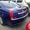 Cadillac CTS 2012 иномарка под ремонт #1586085