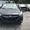 Hyundai Tucson 2015 подержанные авто #1586087