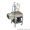 Оборудование для розлива в Bag in Box полуавтомат Италия,  разливочная машина #1589325