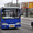 Автобусы СКИФ -5204-01(двигатель Камаз). #1590603