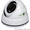 2 Мп Антивандальна ІР Камера GreenVision GV-053-IP-G-DOS20-20 #1586797