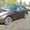 Электрокар Nissan Leaf SV #1587536
