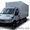 Грузоперевозки Запорожье,  Украина https://cargo.zp.ua/ #807887