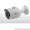 2.4 Мп ІР Камера GreenVision GV-005-IP-E-COS24-25 #1586798