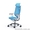Эргономичные Кресла OKAMURA. Эргономичные офисные кресла #1589983