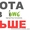 Работа в Польше.Workerlink  Sp. z o.o   #1586199