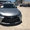 Toyota Camry 2016 авто бу дешево #1591789