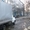 Перевозка мебели, квартирные переезды, грузоперевозки #1594079