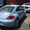 Volkswagen Beetle 2012 автомобиль люкс дешево #1591791