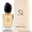 Armani Si eau de parfum #1595701