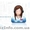 Ищу репетитора английского языка по Skype! #1596322
