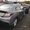 доставка иномарки из штатов Chevrolet Volt LT 2017 #1598396