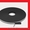 Лента уплотнительная ЕПДМ (EPDM) #1597576