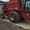  комбайн зерноуборочный Case IH 2388  2002г.в.  #1556571