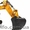 Документы на JCB 3cx,  4cx,  Case, Komatsu, Caterpillar, 097-852-17-19 #1599833