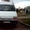 Продам Renault Master #1597548