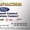 Ford Transit Ford Transit Connect Запчасти #1603710