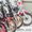 Ремонт,  диагностика ходовой части (подвески) мотоциклов,  скутеров  #1603806