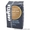 Кофе Lavazza Crema e Aroma Espresso #1606502