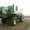 Продается комбайн John Deere 9660 WTS #1606877