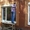 Ремонт алюминиевых и металлопластиковых дверей Киев,  замена петель,  замков,  руче #1606379