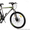 Продажа велосипедов #206561