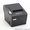 Принтер чеков GlobalPos RP-80 RS232 + USB + Ethernet #1607049