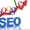 SEO/Сео продвижение сайта в топ по поисковым системах- компания Nomax #1606911
