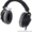 Студийные наушники Beyerdynamic DT 770 PRO 250 Om #1610732