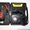 Jump Starter,  booster,  пусковое устройство,  павербанк для авто #1610469