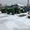 Трактор колісний John Deere 8320R,  2011 р.в. #1613190