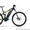 Электровелосипеды Haibike: распродажа #1611715
