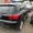 Подержанный джип Volkswagen Tiguan 2012 года... #1609563