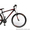 Azimut Energy GD - горный велосипед | Комплектация Shimano #194897