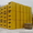 Газоблок UDK D400 B2.5 в Харькове #1591488