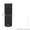 Термочашка Contigo Glaze,  Matte #1613465