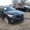 Внедорожник бу Mazda CX 5 2015 года #1614390