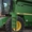 КОМБАЙН JOHN DEERE2266 #1613577