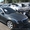 Дешево Cadillac ATS 2015 бу авто #1616158