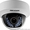 Купольные камеры Hikvision #1616789