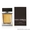 Купить Мужские Духи Dolce & Gabbana - The One For Men EDT 100 мл #1617579