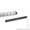 Сушилка настенная Brabantia Stainless Steel Pull-Out #1617230