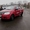 Приглашаем водителей для работы на нашем авто #1618344