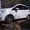 Продам автомобиль Ford B-Max,  2014 г.в. #1619693