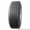 Грузовая шина 385/65R22.5 GOLDSHIELD HD768  #1618685