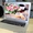 Apple MacBook Pro 13 #1620625