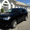 Продам Mitsubishi Outlander #1619133