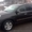 Продам надёжный семейный автомобиль GMC-ACADIA 2008 года выпуска #1624891