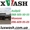 Автомойки Lux Wash цена #1621978